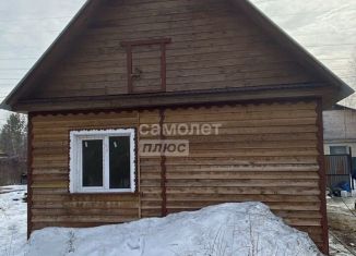 Дом на продажу, 50 м2, Шелехов, СНТ Труд, 22