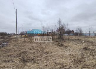 Продам земельный участок, 16 сот., посёлок городского типа Оршанка, улица Гагарина, 5В