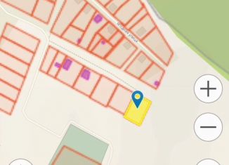 Продаю земельный участок, 18 сот., село Русский Юрмаш