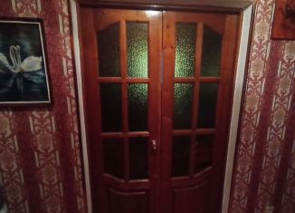Продажа 2-комнатной квартиры, 48.6 м2, Ухта, Озёрная улица, 22