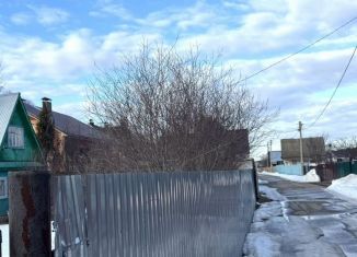 Продам дачу, 33 м2, СПК Дубник, Камская улица