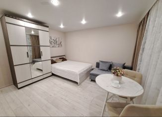 Продажа квартиры студии, 20 м2, Чебоксары, улица Петрова, 7, Ленинский район