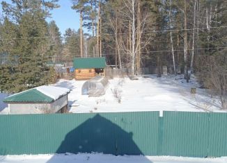 Продается дом, 64.3 м2, Ангарск, квартал Поле 1, 53