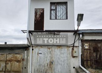 Продам гараж, 30 м2, Геленджик, улица Фадеева