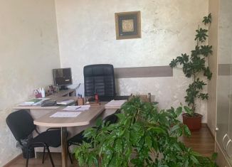 Офис на продажу, 90 м2, Воронеж, проспект Труда, 111А