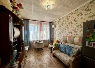 Продам 3-ком. квартиру, 74 м2, Лесной, Комсомольская улица, 1