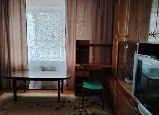 Сдача в аренду 1-ком. квартиры, 36 м2, Курчатов, улица Энергетиков, 18