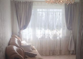 Продажа трехкомнатной квартиры, 50.9 м2, Миасс, улица Ильмен-Тау, 17