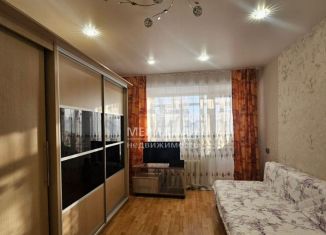 Продажа однокомнатной квартиры, 31.2 м2, Сергач, улица Горького, 21