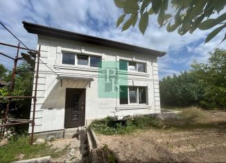 Продажа дома, 59 м2, Инкерман, улица Погодаева, 6