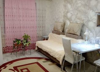 Комната на продажу, 14 м2, Республика Башкортостан, улица Дзержинского, 1