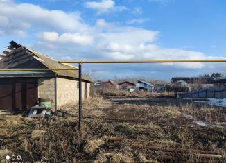 Участок на продажу, 10.6 сот., Давлеканово, улица Гагарина