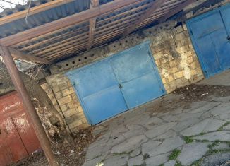 Продается гараж, 24 м2, Дагестан, улица М. Далгата, 1А