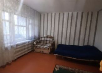 Комната на продажу, 23.4 м2, Республика Алтай, улица Ленина, 14