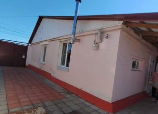 Продаю дом, 41 м2, посёлок городского типа Заводской, Вокзальная улица