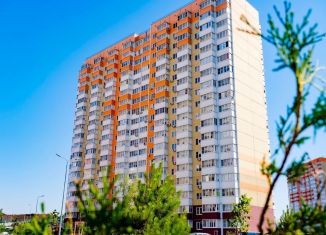 Продается 3-комнатная квартира, 82.6 м2, Ростов-на-Дону, улица Тимофеева, 20