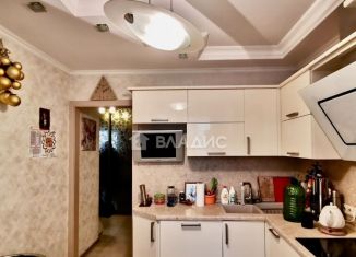 Комната на продажу, 18.3 м2, Котельники, микрорайон Белая Дача, 21