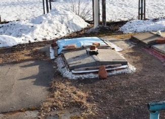 Продается гараж, 10 м2, Сарапул, улица Жуковского, 16А