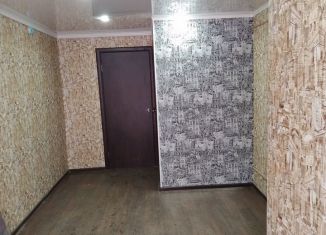 Сдаю в аренду офис, 16.2 м2, Нефтекамск, улица Победы, 12