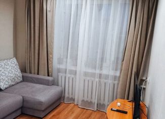 Продаю 1-ком. квартиру, 33.6 м2, Архангельск, проспект Дзержинского, 13