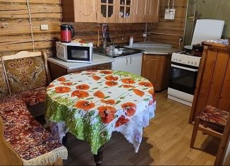 Сдача в аренду 2-комнатной квартиры, 50 м2, Республика Башкортостан, улица Азина, 8