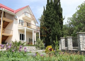 Сдаю в аренду дом, 230 м2, посёлок городского типа Никита, посёлок городского типа Никита, 49