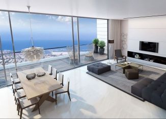 Продается 2-комнатная квартира, 60.2 м2, Саки