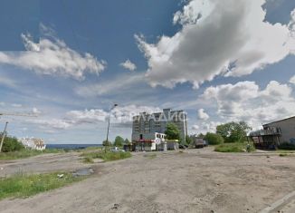 Продам земельный участок, 20.1 сот., Карелия, улица Сусанина, 8