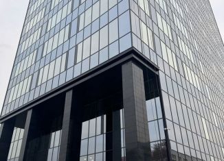 Продажа офиса, 75 м2, Республика Башкортостан, улица 50 лет СССР, 34