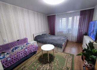 Продам 3-комнатную квартиру, 64.6 м2, Калининград, Батальная улица, Московский район