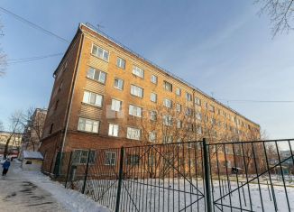 Продаю комнату, 13 м2, Барнаул, Горно-Алтайская улица, 3