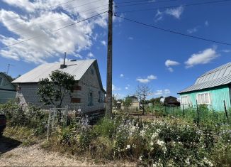 Продается дача, 60 м2, садоводческое некоммерческое товарищество Механизатор, садоводческое некоммерческое товарищество Механизатор, 121