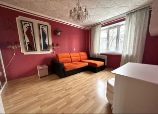 Продажа 1-ком. квартиры, 31 м2, Санкт-Петербург, проспект Испытателей, 31к1, муниципальный округ Озеро Долгое
