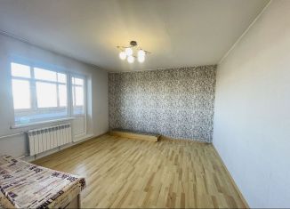 Продаю трехкомнатную квартиру, 62.1 м2, Первоуральск, улица Ильича, 34