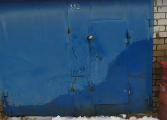 Продаю гараж, 20 м2, Лысково, территория ГСК № 5, 312
