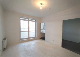 1-ком. квартира на продажу, 40 м2, Пермь, улица Революции, 22, ЖК Новый Центр