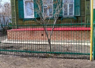 Дом на продажу, 63.3 м2, Сызрань, 1-я улица Жданова