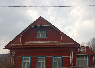 Продажа дома, 50 м2, Кинешма, Кирпичная улица, 14