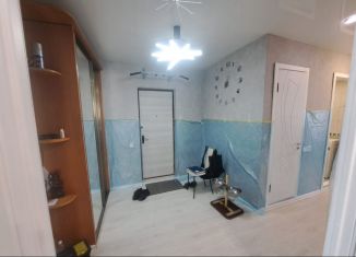 Продажа 4-комнатной квартиры, 70.9 м2, Благовещенск, улица Василенко, 13