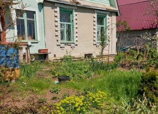 Продается дача, 32 м2, Нижний Новгород