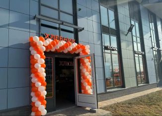 Продается помещение свободного назначения, 112 м2, Санкт-Петербург, Гражданский проспект, 107к4, муниципальный округ № 21