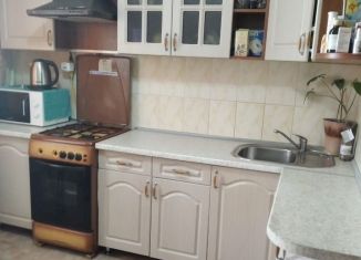 Продается 2-комнатная квартира, 51.3 м2, Чувашия, Тракторный переулок, 12