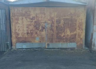 Гараж на продажу, 20 м2, посёлок Понтонный, Вознесенское шоссе