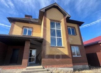 Продажа коттеджа, 360.7 м2, Рязань, улица Роща, 22А