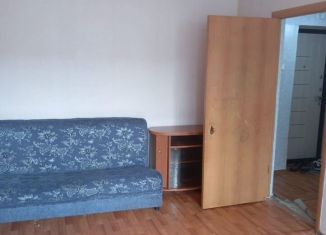 Продается 1-ком. квартира, 30 м2, Ишимбай, Молодёжная улица, 11Б