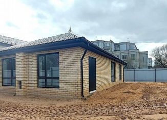 Дом на продажу, 90 м2, Тверь, улица Дорожников, 9