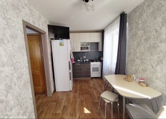 Продаю 1-комнатную квартиру, 29.9 м2, Туймазы, проспект Победы, 2