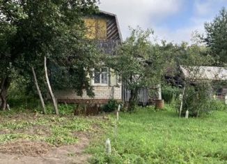 Продам дачу, 24.8 м2, СНТ Малые Юрты