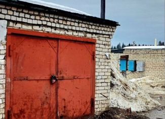 Продается гараж, 24 м2, Соликамск, Соборная площадь