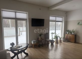 Продам дом, 160 м2, Ярославль, 3-я Островная улица, 12